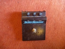 Marshall blues breaker gebraucht kaufen  Essen