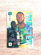 Kendrick nunn rainbow gebraucht kaufen  Braunschweig