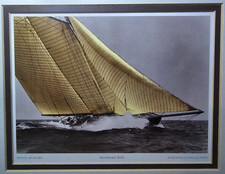 Framed photograph vintage for sale  Joplin