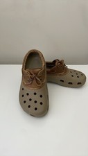 Crocs islander pit for sale  Suwanee