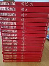 Livre univers collection d'occasion  Cherbourg-Octeville-