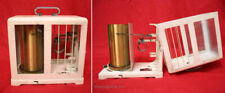 Pernix thermo hygrograph gebraucht kaufen  Biblis