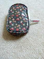 Cath kidston camera for sale  RUISLIP