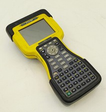 Trimble tsc2 feld gebraucht kaufen  Borken