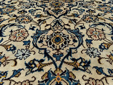 6x9 antique rug for sale  Allen