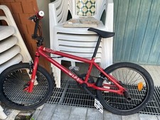 Bici bambino appena usato  Monte San Pietro