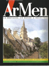 Armen tregor iles d'occasion  Bray-sur-Somme