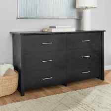 Mainstays 437100 hillside for sale  Rogers