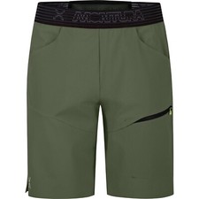 Montura rise bermuda usato  Vanzaghello