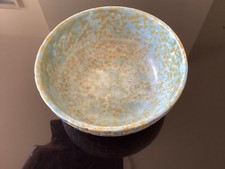 Vintage flaxman wade for sale  OLDHAM
