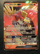 Carte pokémon pokemon d'occasion  Pontoise