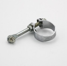 Collier support carter d'occasion  Mer