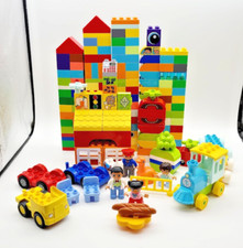 Lego duplo creative for sale  Laurel