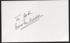 Norman wisdom comedy for sale  ROCHESTER