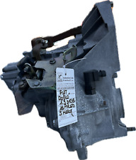 Cambio manuale leva usato  Italia