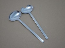 Wmf cento großes gebraucht kaufen  Ladenburg