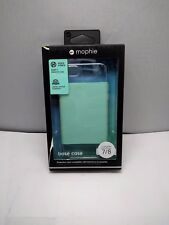 Usado, Capa magnética base Mophie Hold Force para iPhone SE 2ª geração iPhone 7 8 4.7" Estado perfeito comprar usado  Enviando para Brazil