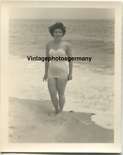 D8885 foto 50er gebraucht kaufen  Kirchhain