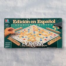 Vintage milton bradley for sale  Rancho Santa Margarita