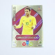 Carte limited edition d'occasion  Nice-