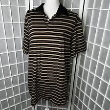 Volcom orange golf for sale  Davisboro