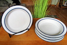 Dansk bistro christianshavn for sale  Mountain Home