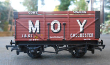 Mainline railways plank for sale  UK