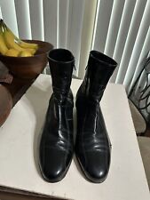 Vintage florsheim imperial for sale  Camarillo