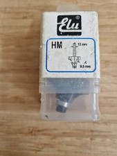 Elu e46613 bearing for sale Elu e46613 bearing for sale  BIRMINGHAM