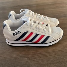 Swiss size classic for sale  Columbus