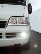 Day running lights for sale  CORWEN