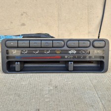 Unidade de controle climático HVAC fabricante de equipamento original Honda Civic EG 92-95 VTi SiR EG6 EG9 EH3, usado comprar usado  Enviando para Brazil