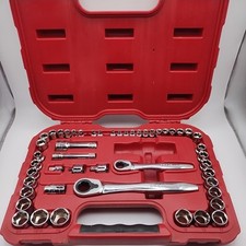 Craftsman max axess for sale  Troy