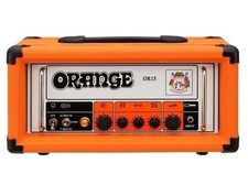 Orange or15h 15w for sale  USA