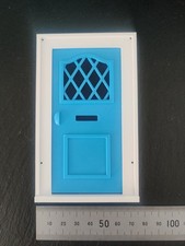 Hobbies doll house for sale  BRIDGEND