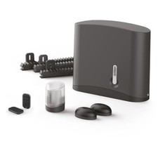 Motorisation portail coulissan d'occasion Motorisation portail coulissan d'occasion  Cheniménil