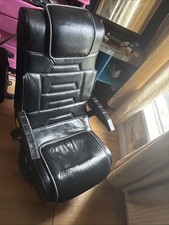 Gaming chair for sale  ENNISKILLEN