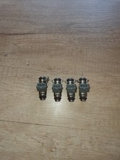 Einspritzdüse einspritzventil gebraucht kaufen  Jengen