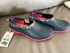 Joules women pop for sale  MAIDSTONE