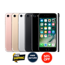 Apple iphone 128gb for sale  Katy
