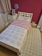 Ikea kritter kids for sale  CHELMSFORD