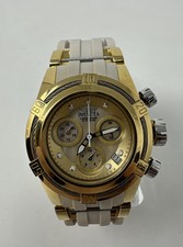 Invicta bolt zeus for sale  Janesville