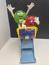 Wild thing roller for sale  Dubuque