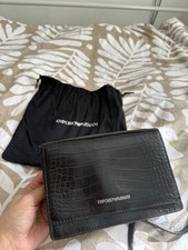 Emporio armani women for sale  LONDON