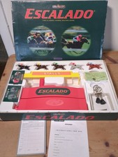 Chad valley escalado for sale  CHESTER