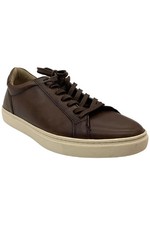 Vince camuto men for sale  Fort Worth