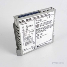 Measurement technology kanal gebraucht kaufen  Kiel