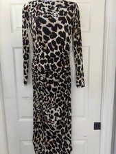 Leopard print miari for sale  Miami