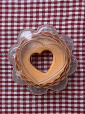 Lot emporte tupperware d'occasion  Angers-