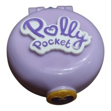 Polly pocket gkj41 gebraucht kaufen  Salzwedel